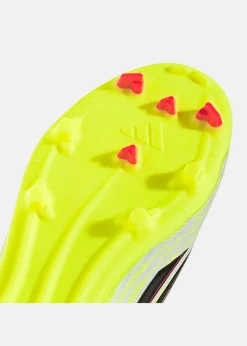 F50 LEAGUE FG/MG J
