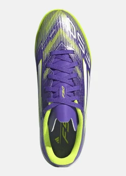 F50 LEAGUE IN J