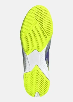 F50 LEAGUE IN J