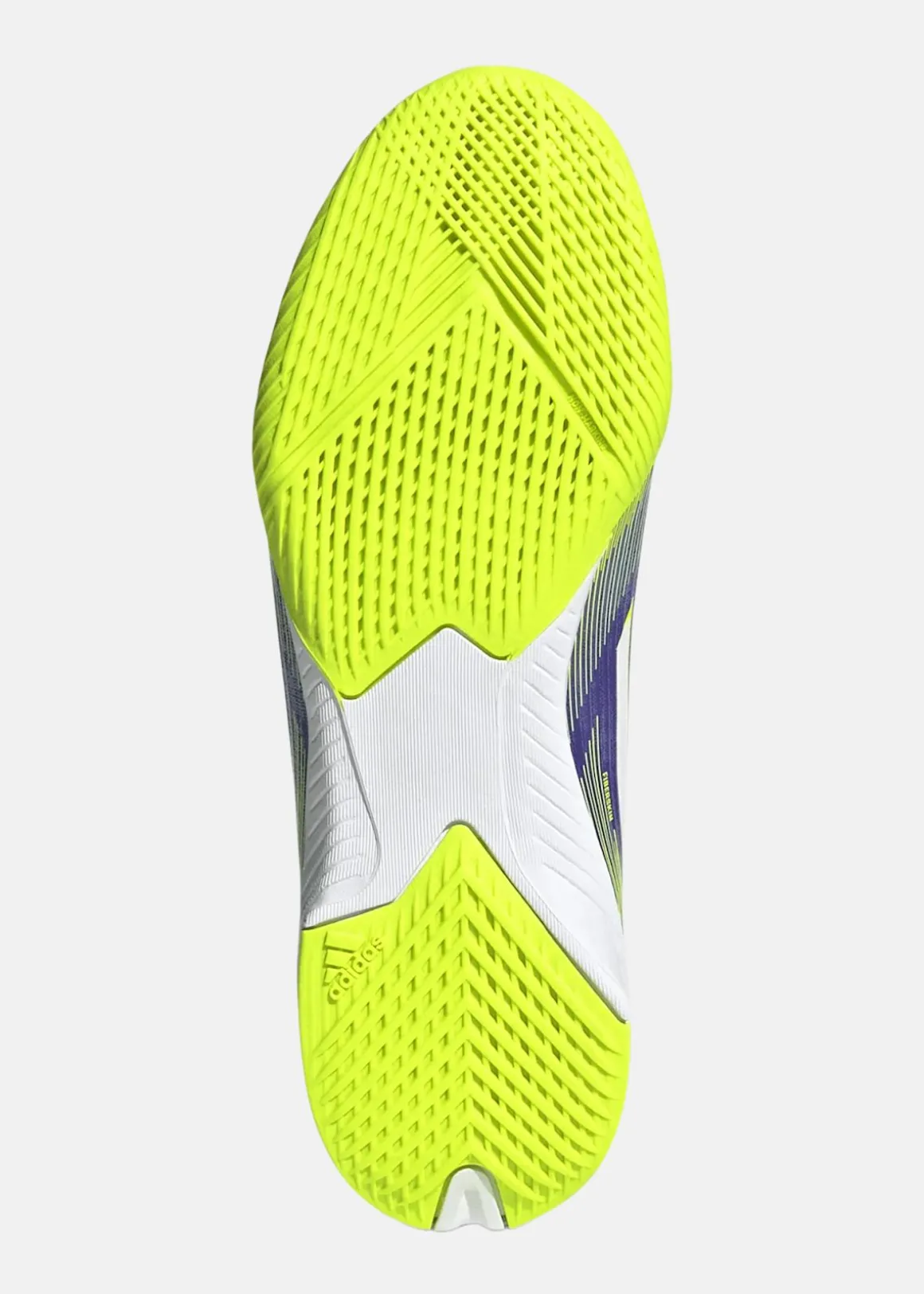 F50 LEAGUE IN J