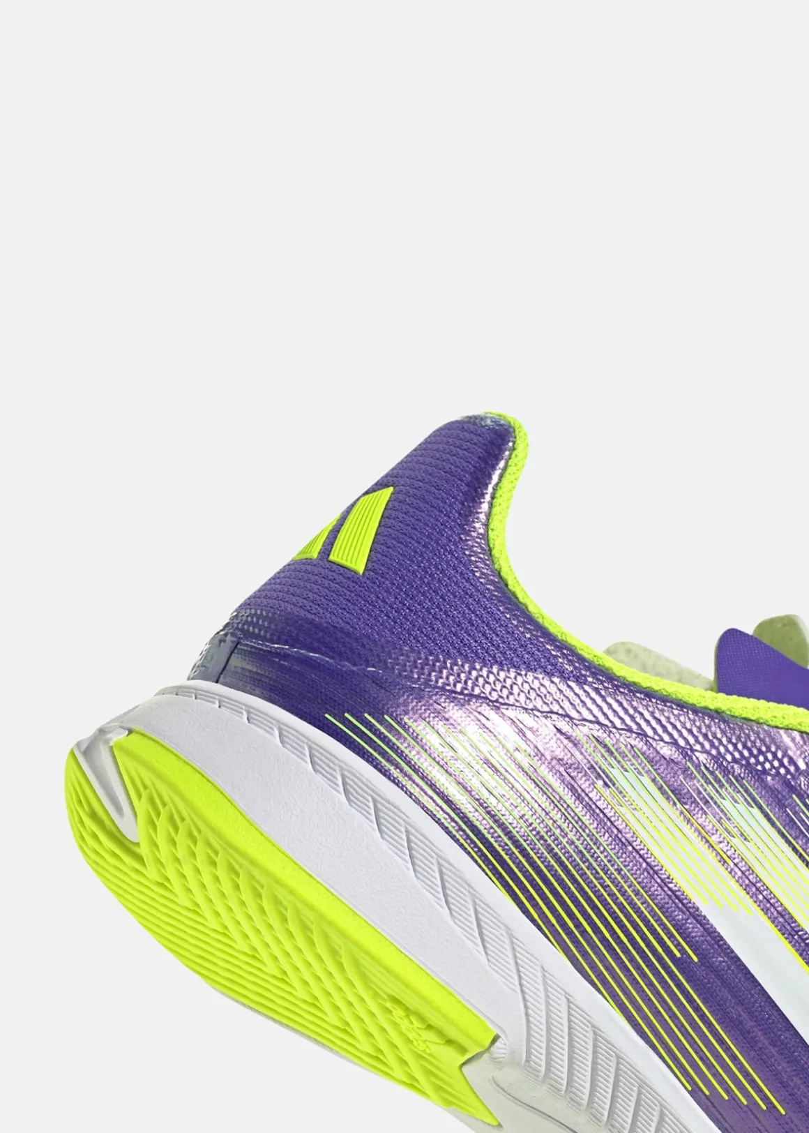 F50 LEAGUE IN J
