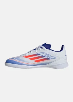 F50 LEAGUE IN J
