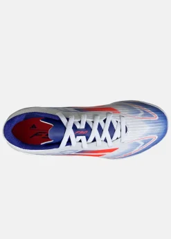 F50 LEAGUE IN J