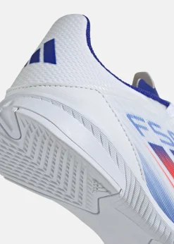 F50 LEAGUE IN J