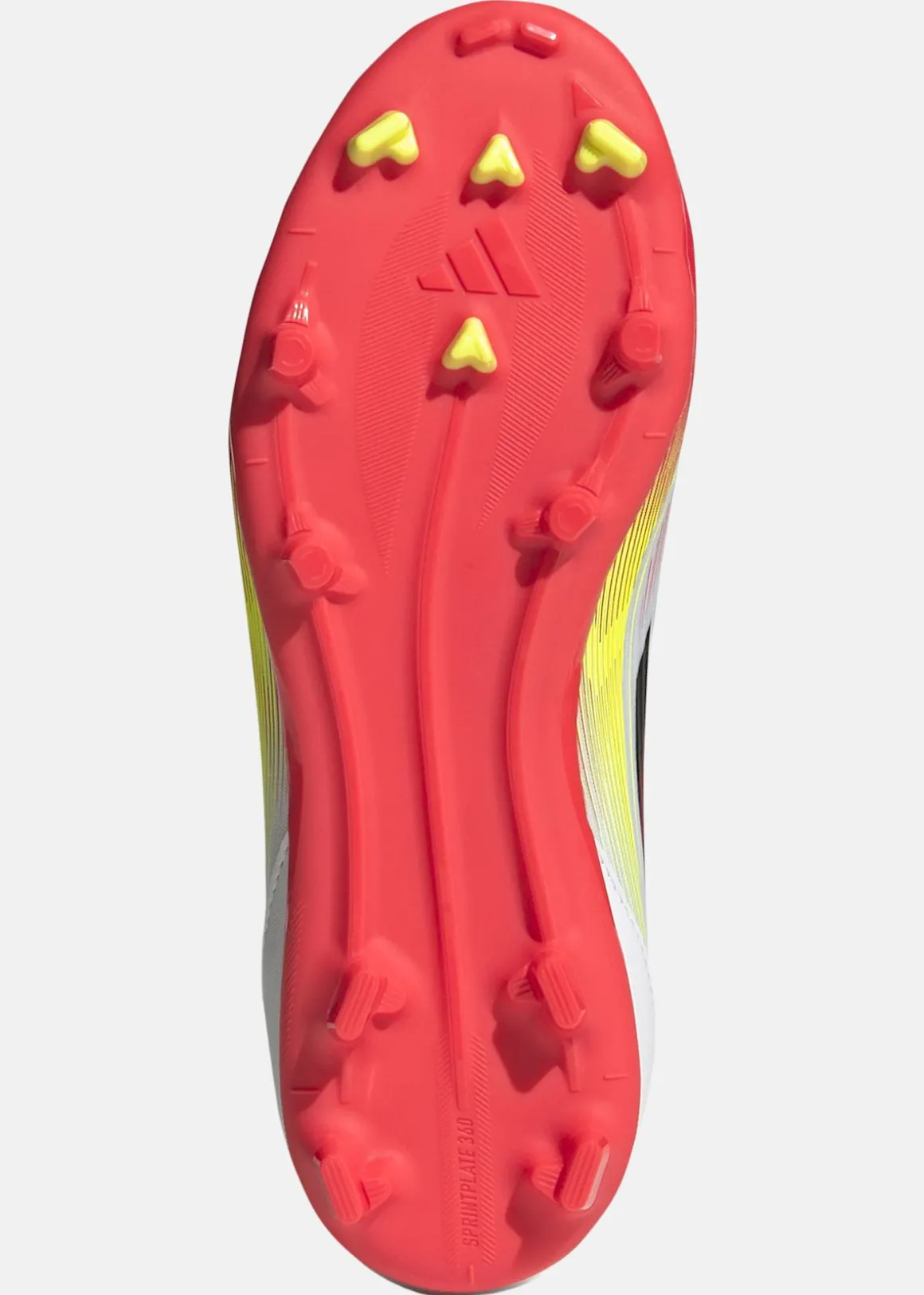 F50 LEAGUE LL FG/MG J