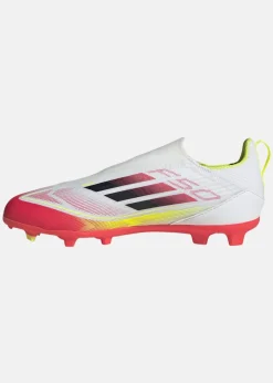 F50 LEAGUE LL FG/MG J