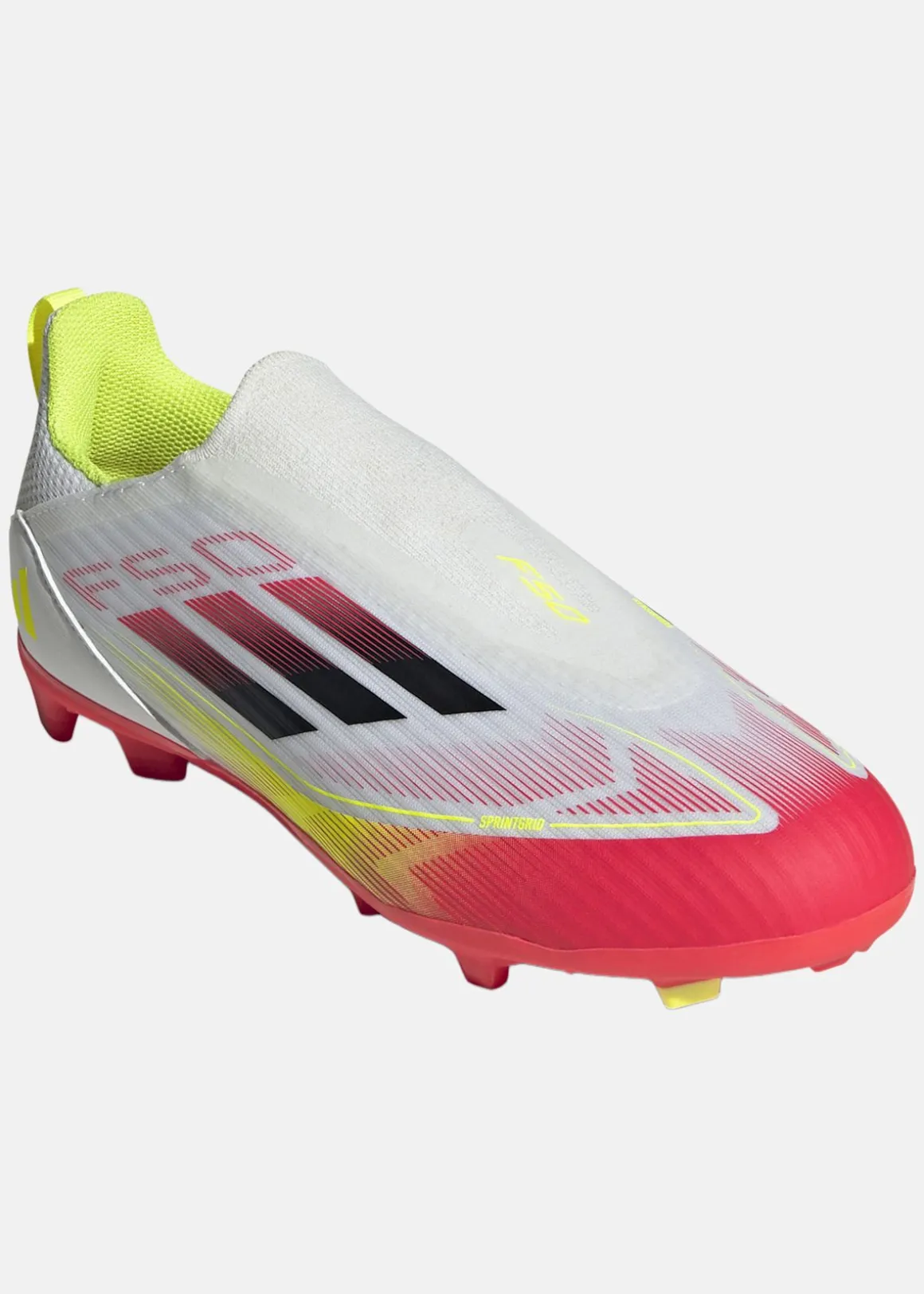 F50 LEAGUE LL FG/MG J