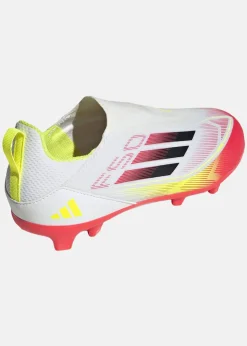 F50 LEAGUE LL FG/MG J