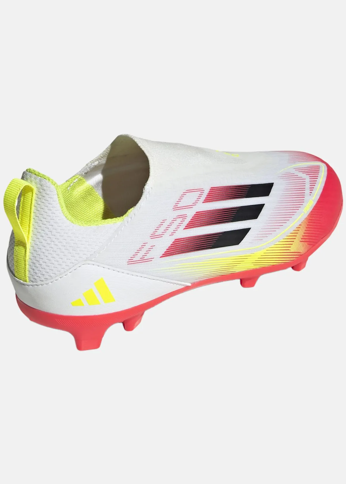 F50 LEAGUE LL FG/MG J