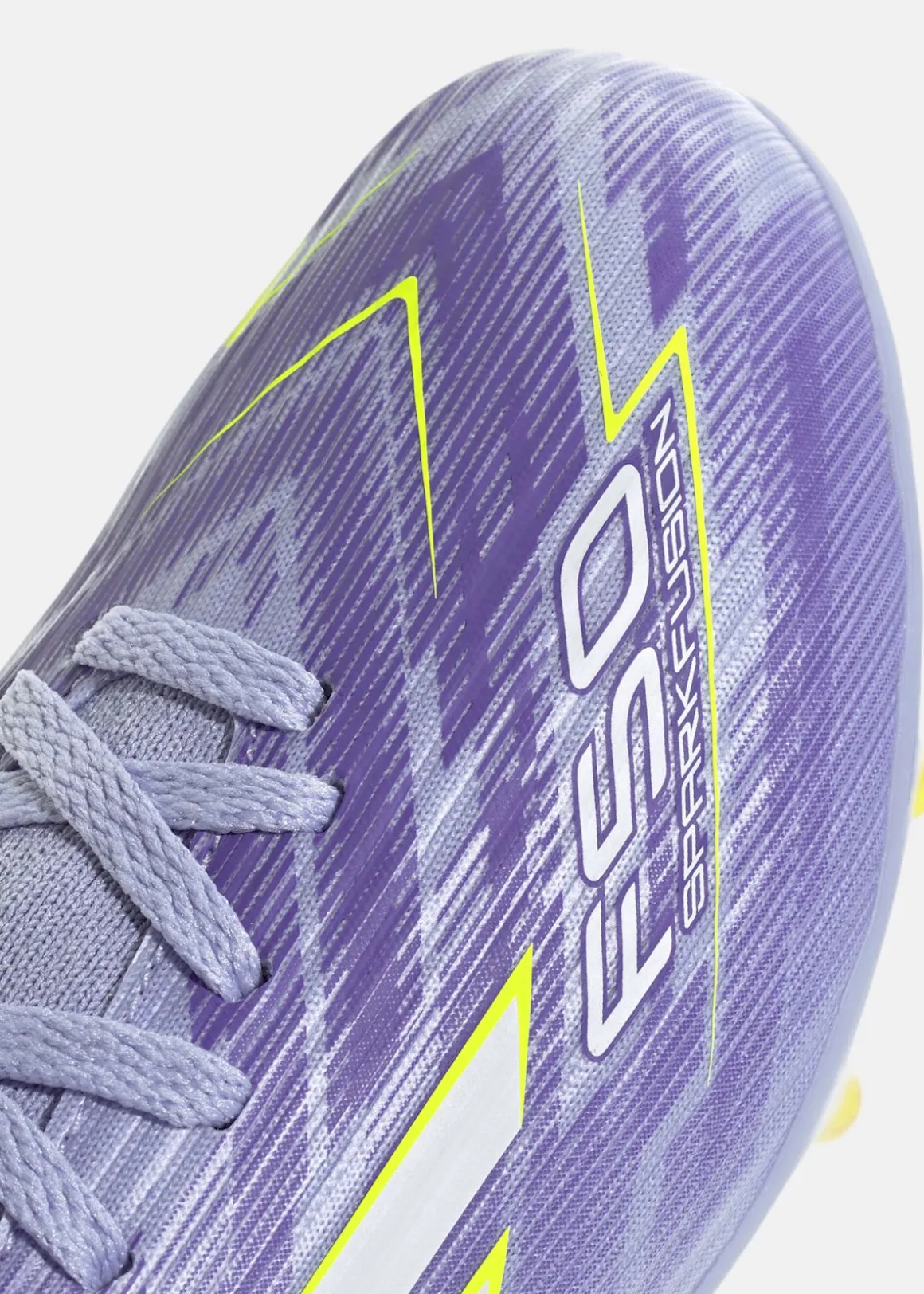 F50 SPARKFUSION LEAGUE FG/AG J