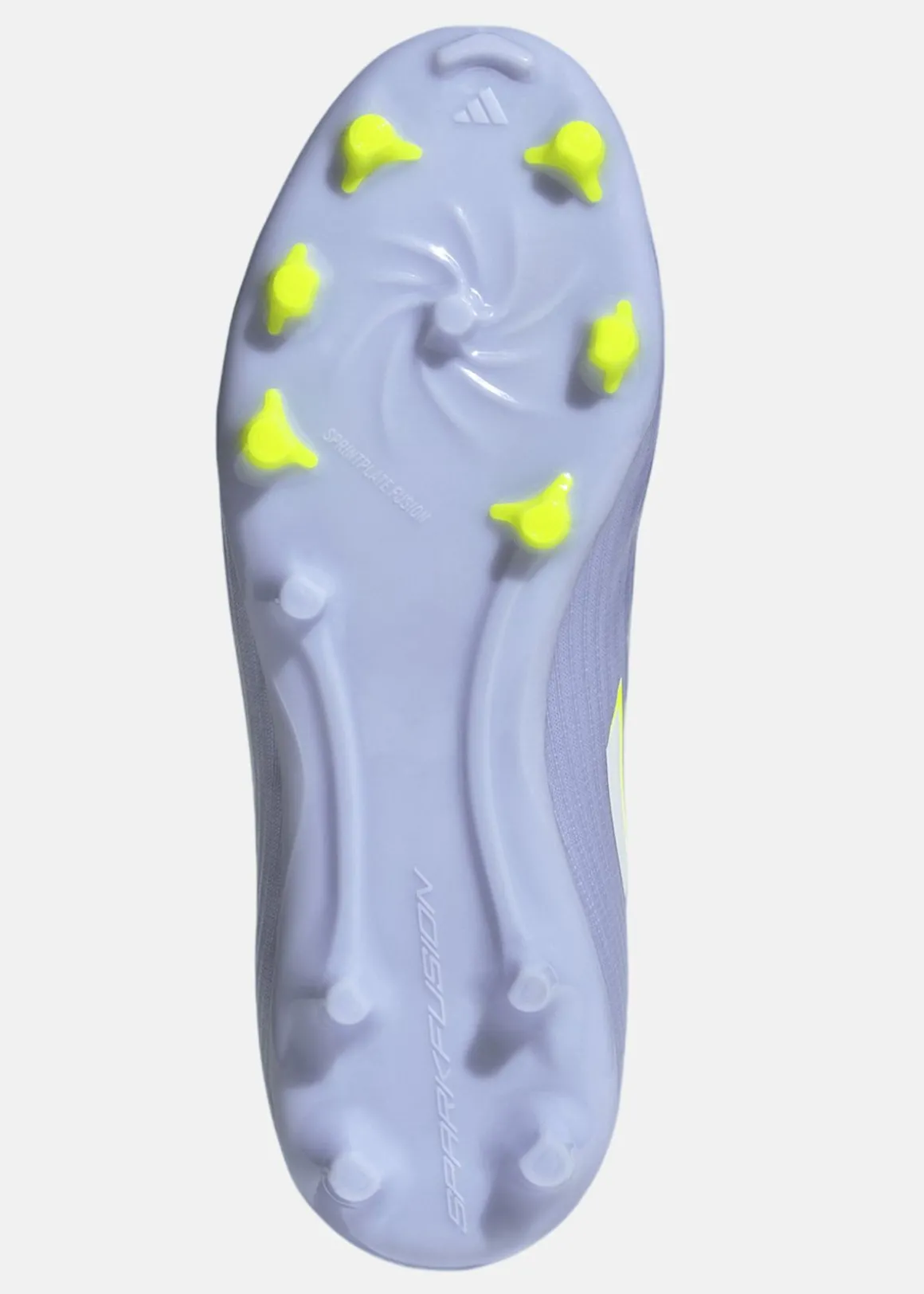 F50 SPARKFUSION LEAGUE FG/AG J