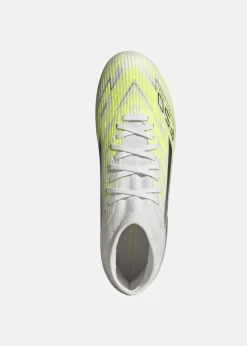 F50 SPARKFUSION LEAGUE FG/AG