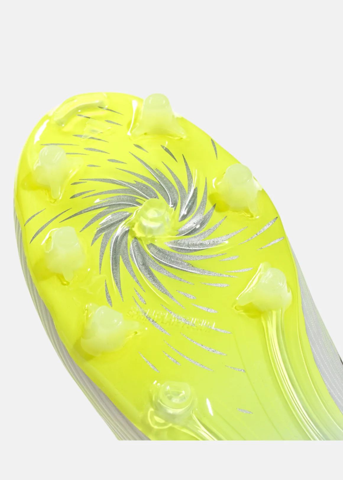 F50 SPARKFUSION LEAGUE FG/AG