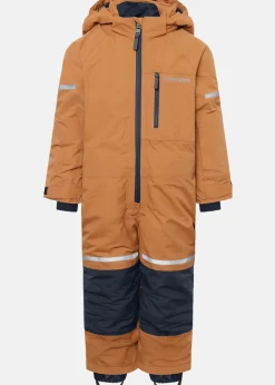 FALKEN K COVERALL