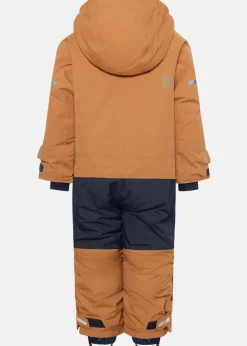 FALKEN K COVERALL