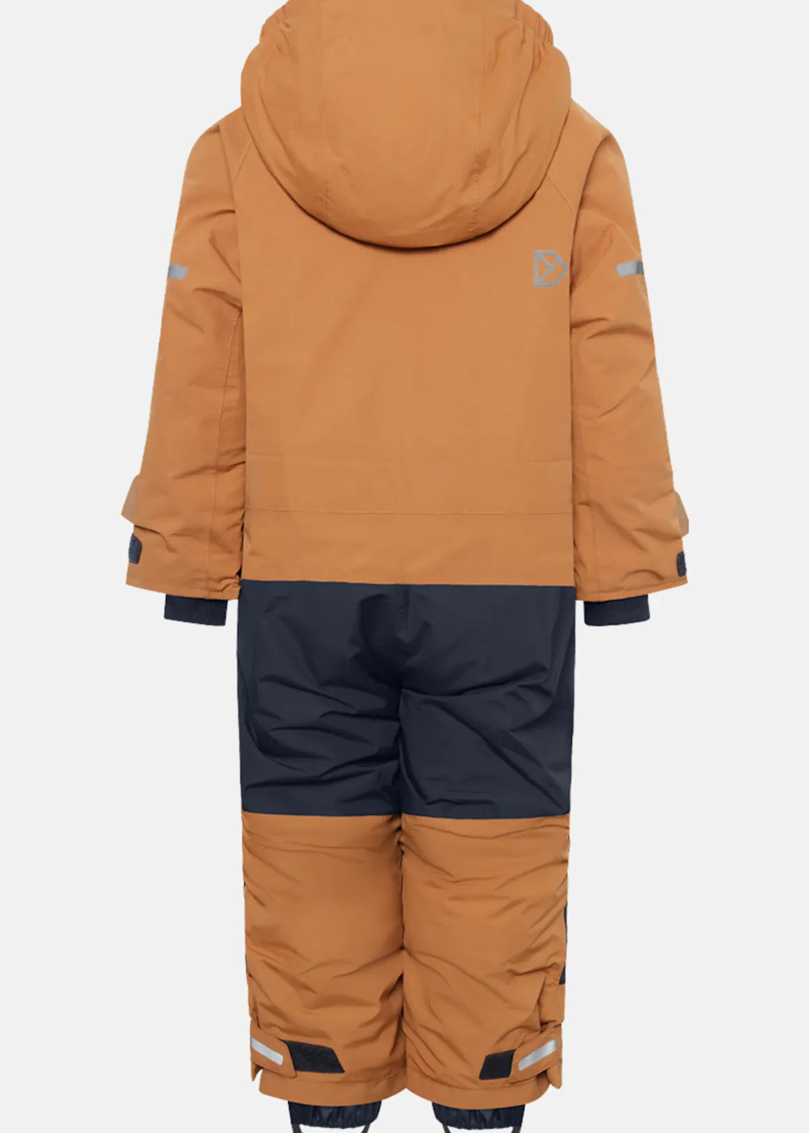 FALKEN K COVERALL