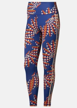 FARM LEGGINGS