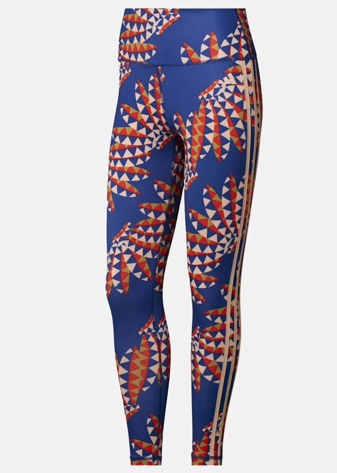FARM LEGGINGS