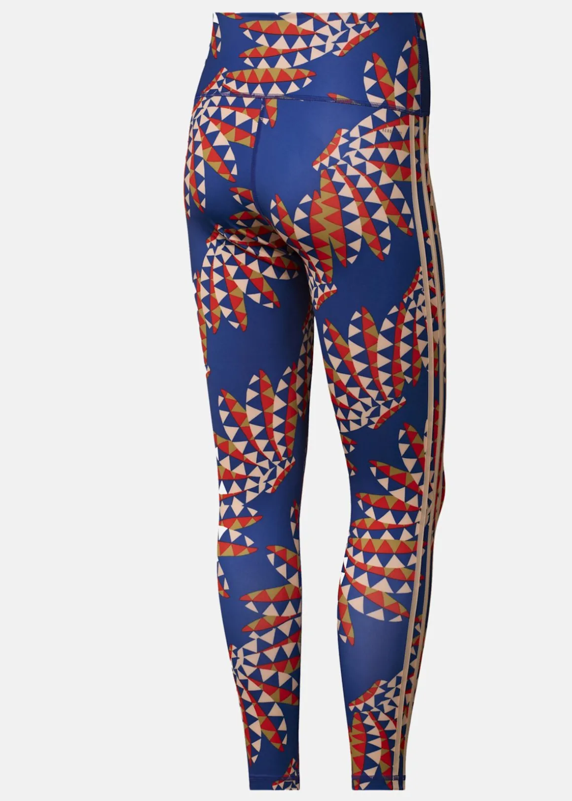 FARM LEGGINGS