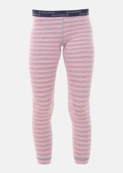 50Fifty 3.0 pants Jr