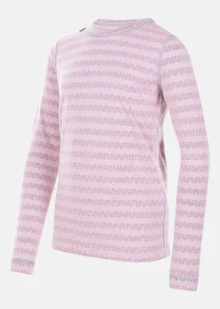 50Fifty 3.0 round neck Jr