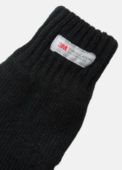 FIGARO GLOVES