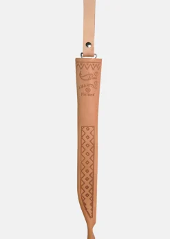 Filé kniv Fishn Fillet 6
