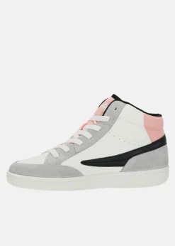 FILA CREW MID teens