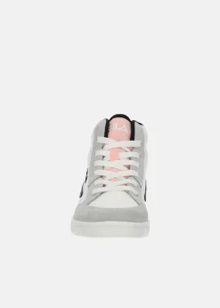 FILA CREW MID teens