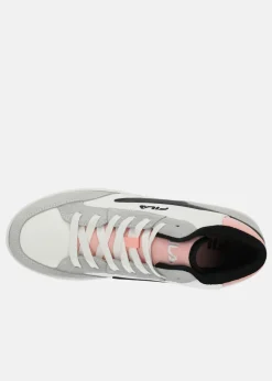 FILA CREW MID teens