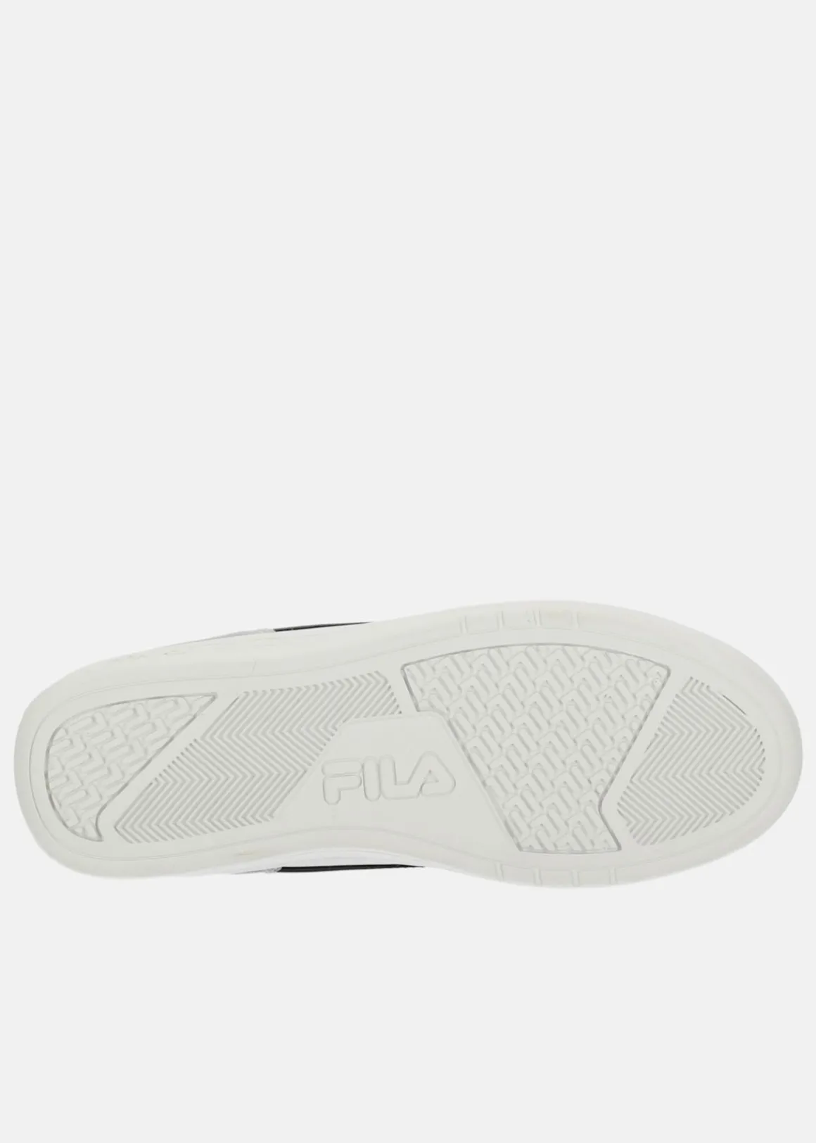 FILA CREW MID teens