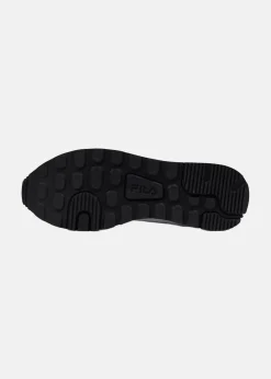 FILA HYPERT P