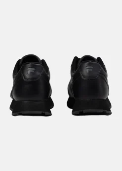 FILA HYPERT P