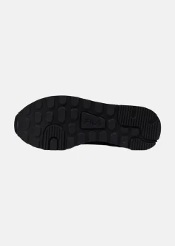 FILA HYPERT P