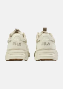FILA RECADE S wmn