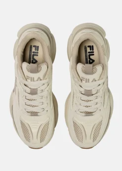 FILA RECADE S wmn