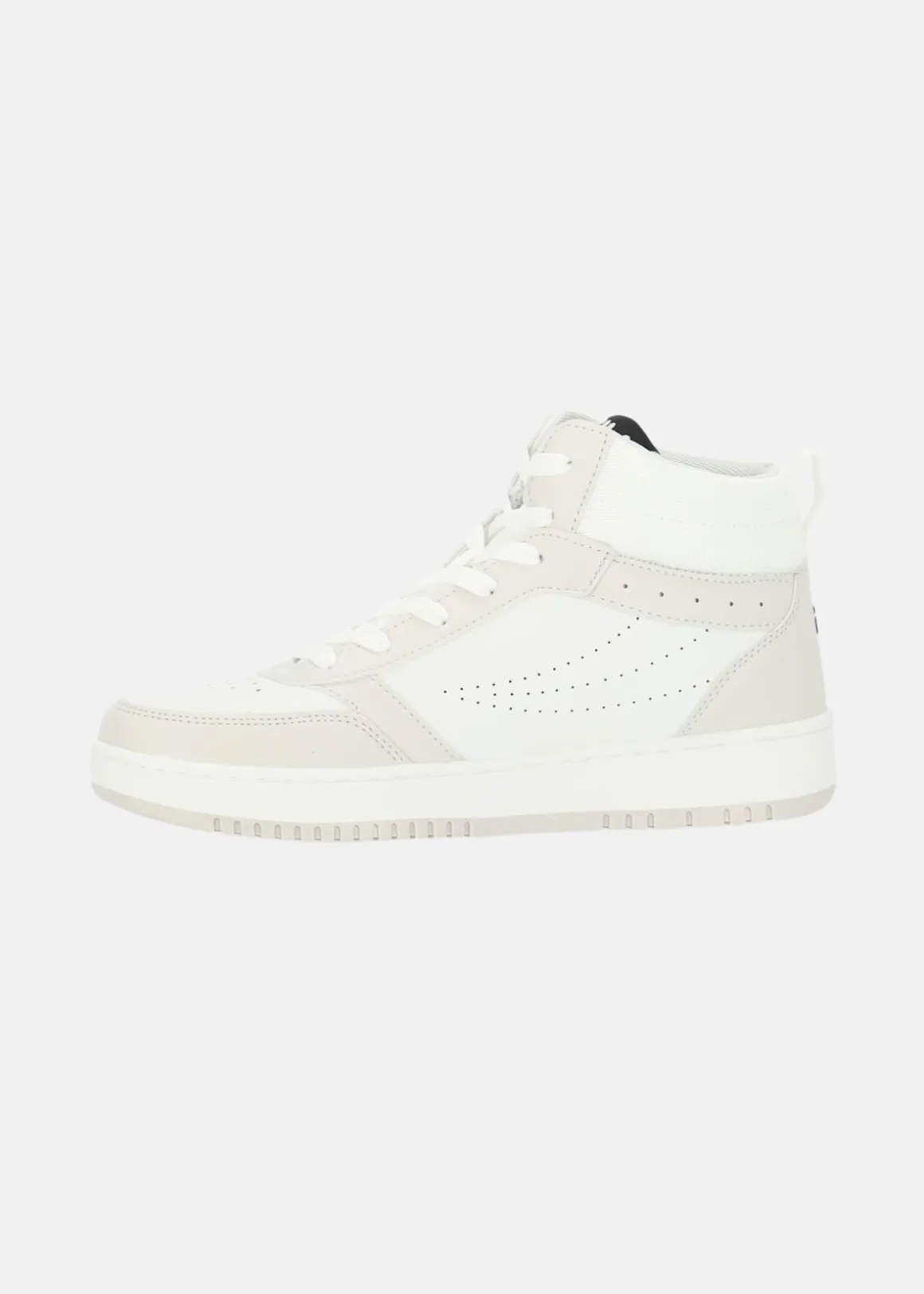 FILA REGA mid wmn