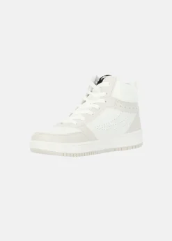 FILA REGA mid wmn