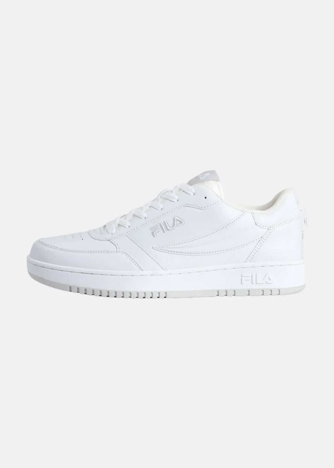 FILA REGA NF