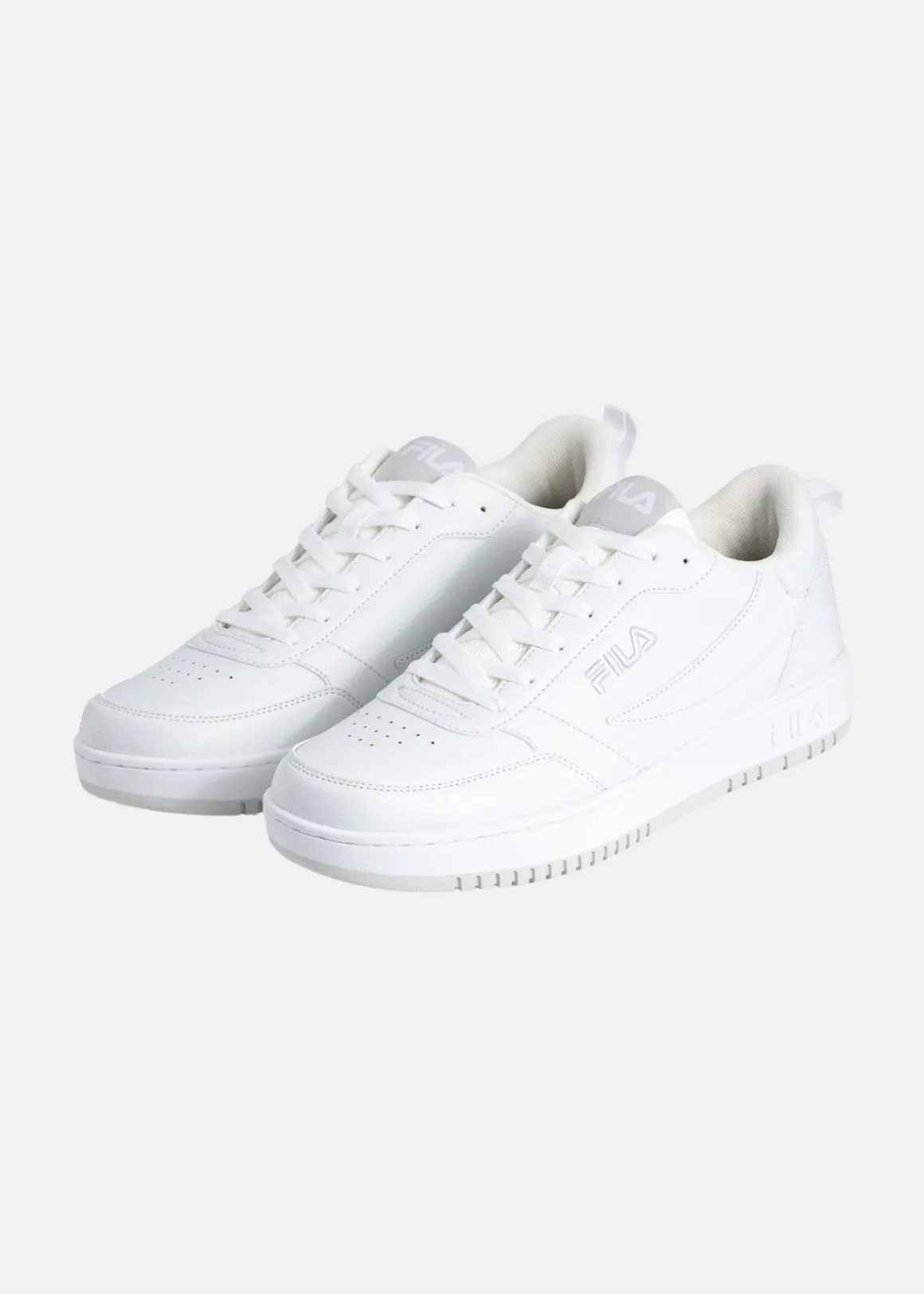 FILA REGA NF
