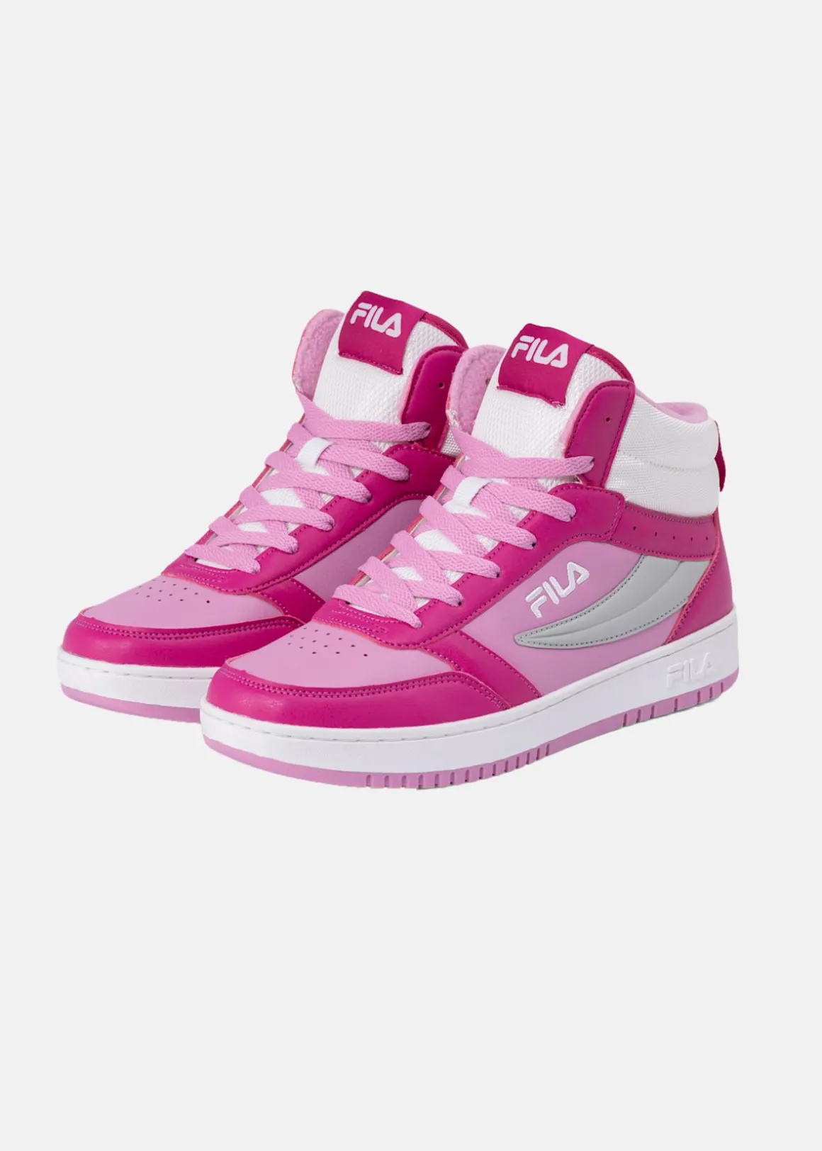 FILA REGA NF mid teens