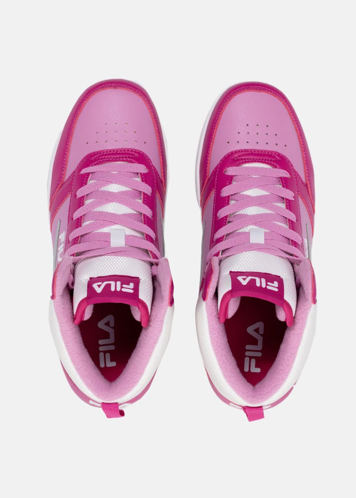 FILA REGA NF mid teens