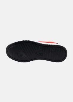 FILA REGA NF teens