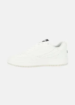 FILA REGA teens