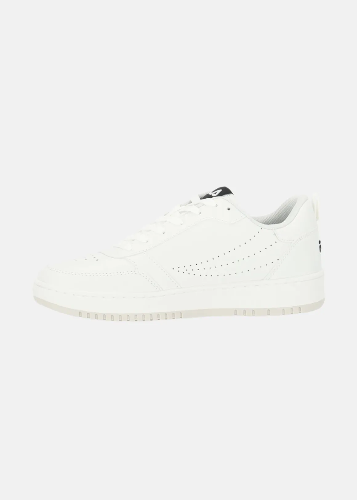 FILA REGA teens