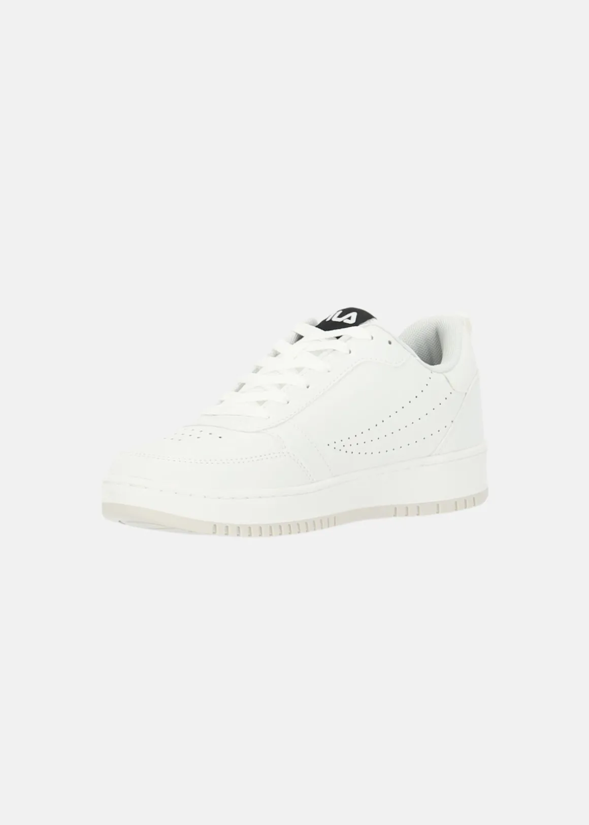 FILA REGA teens