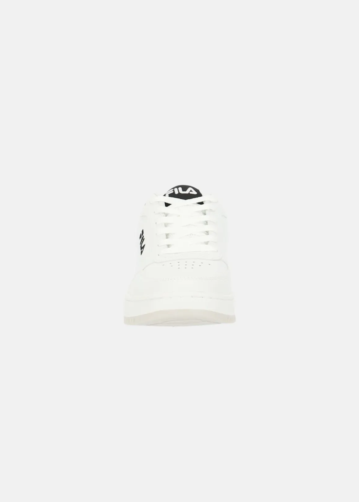 FILA REGA teens
