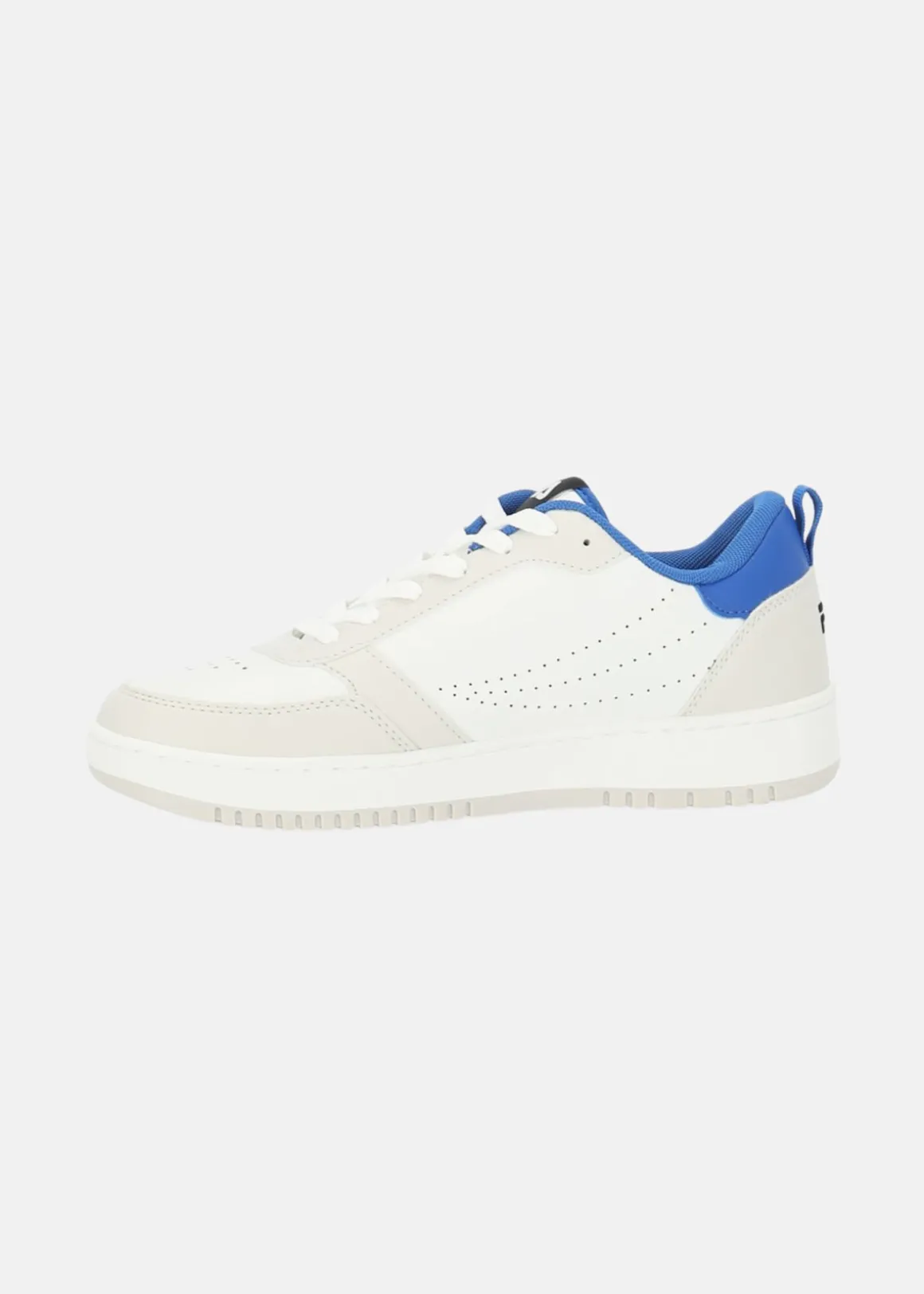 FILA REGA teens