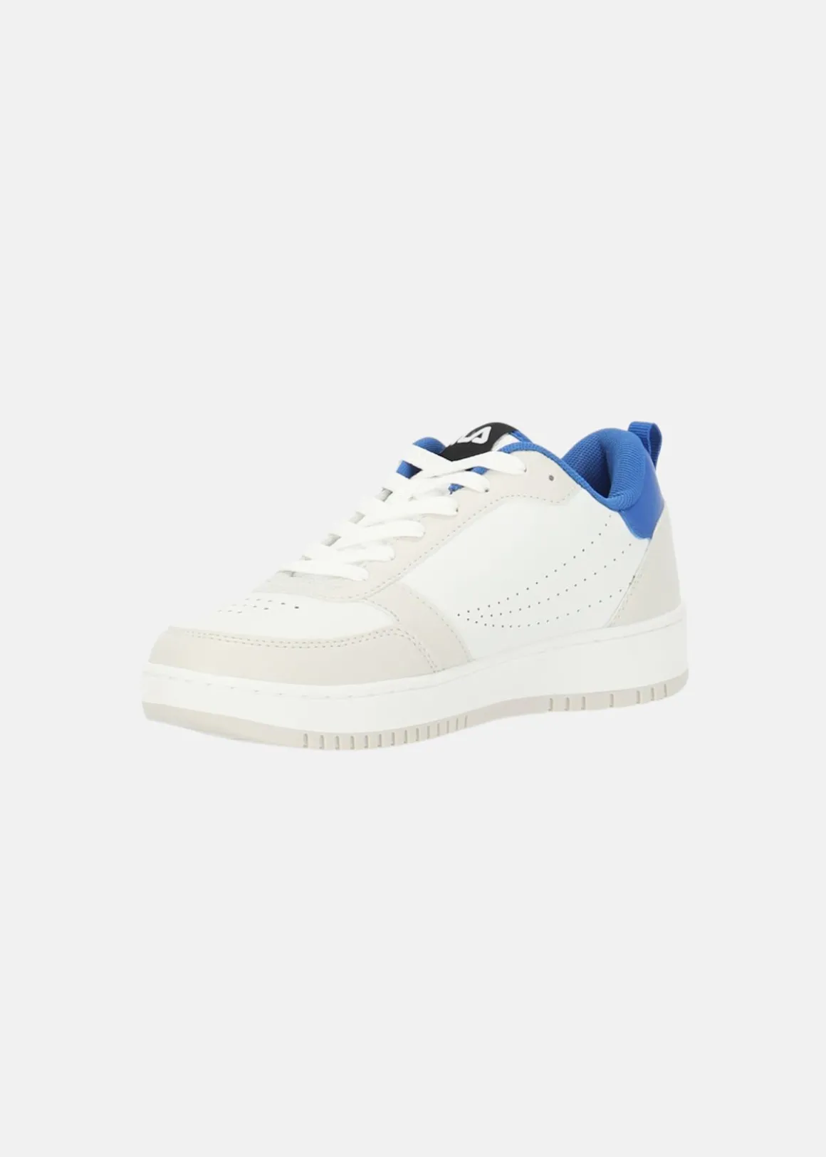 FILA REGA teens