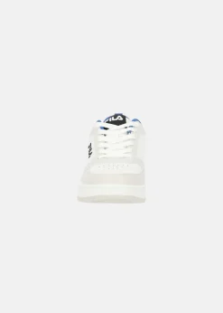 FILA REGA teens